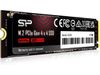 Silicon Power 1TB UD90 NVMe...