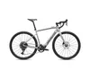 Turbo Creo 2 Comp E5