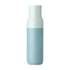 Bottle PureVis Seaside Mint