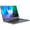 Acer Predator Triton 500...
