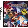 Disgaea Ds