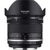 Samyang MF 14mm F2.8 MK2...