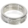 Tiffany & Co. Sterling Silver...