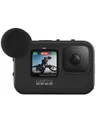 GoPro Media Mod for...