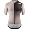 Assos EQUIPE RS Jersey S11 -...