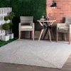 nuLOOM Wynn Braided Indoor/...