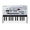 Roland TB-03 Module with...