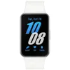 Samsung Galaxy Fit 3 Zilver
