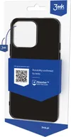 3MK Matt - Telefoonsticker -...