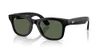 Ray-Ban | Meta Wayfarer Large...