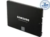 SAMSUNG 850 EVO 2.5' 250GB...