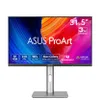 ProArt Display 6K PA32QCV