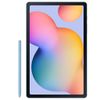 Galaxy Tab S6 Lite 64GB -...