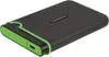 Transcend 4TB SJ25M3C, USB...