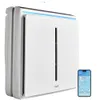 Rabbit Air, A3 SPA-1000N Air...