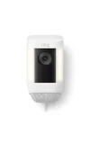 Ring Spotlight Cam Pro, Wired...