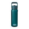 YETI Yonder™ 750 mL / 25 oz...