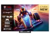 TCL 55C745K 55-inch QLED...