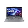 Lenovo IdeaPad Slim 3i, 15.6”...