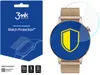 Huawei Watch GT 3 42mm - 3mk...
