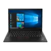 Lenovo Thinkpad X1 Carbon G7...
