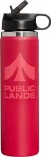 Hydro Flask 24 oz. Wide Mouth...