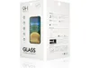 OEM HERDET GLASS XIAOMI REDMI...