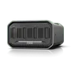 SanDisk Professional 0TB...
