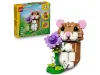 LEGO Creator 31376 S&oslash;t...