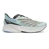 New Balance FuelCell RC Elite...