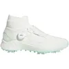 Adidas LE ZG21 Motion BOA...