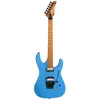Dean MD24 Floyd Electric...