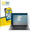 BROTECT - Screenprotector...
