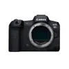 Canon EOS R5 Full-Frame...