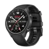 OnePlus Watch 2R, 32GB, Sleep...