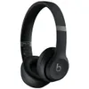 Beats Solo 4 Wireless Noir