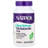 Natrol Melatonin, Time...
