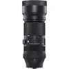 Sigma 100-400mm f/5-6.3 DG DN...