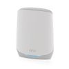 NETGEAR Orbi WiFi 6 Mesh...