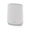 NETGEAR Orbi WiFi 6 Mesh...