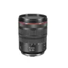 Canon RF 24-105mm f/4L is USM...