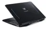 Acer Predator Helios 300...
