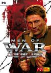 Men of War: Condemned Heroes...