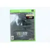 Resident Evil Village,...