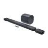 JBL Soundbar Bar 1300 MK2...