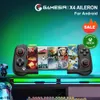 GameSir X4 Aileron X4A Xbox...