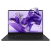 ASUS ProArt P16 Laptop, AMD...