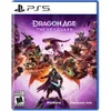 Dragon Age: The Veilguard -...