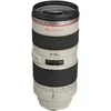Canon EF 70-200mm F/2.8L USM...