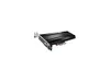 Intel SSD SSDPED1K750GA01...
